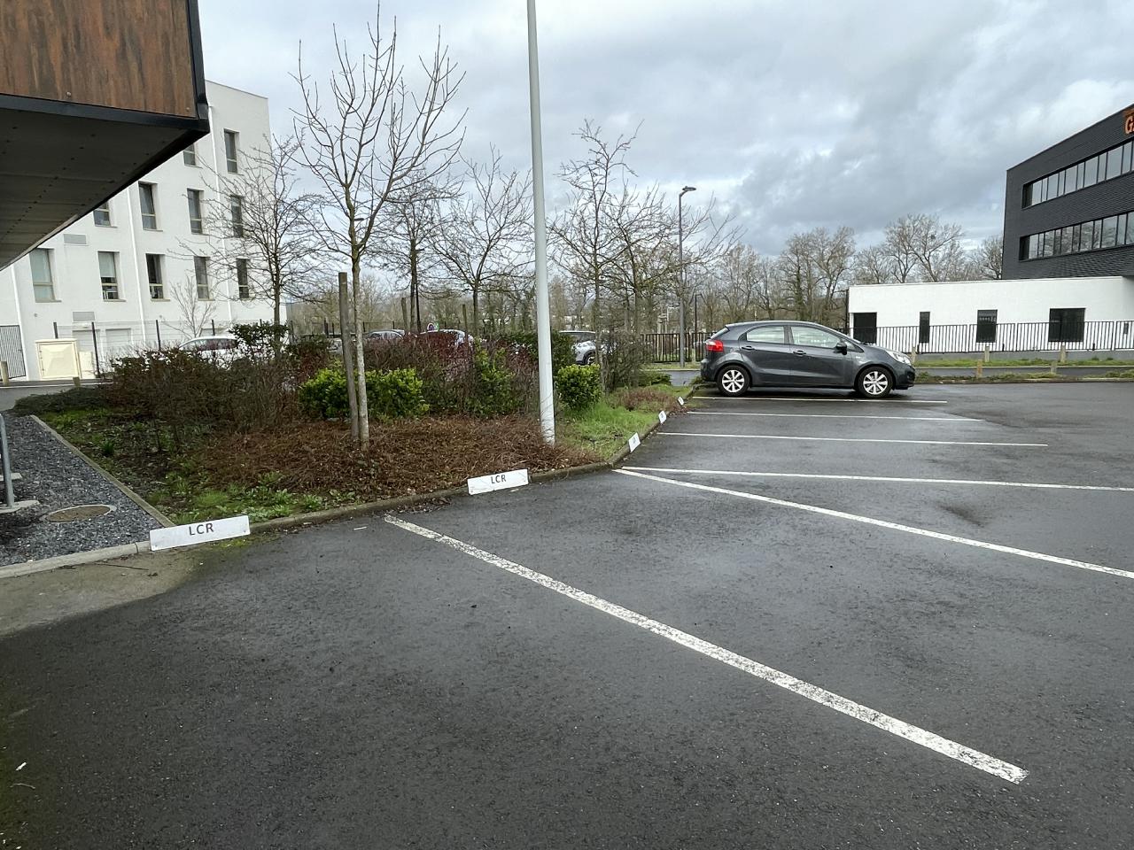 Bureau Ars-Laquenexy 297m² Location bureau Ars-Laquenexy Moselle OLBUR2422817 7